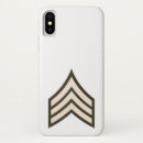 Search for soldier iphone cases Patch