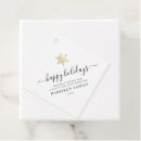 Search for hanukkah party supplies Minimalist