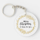 Search for silver snowflake key rings Modern