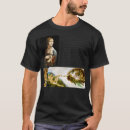 Search for renaissance painting tshirts Woman