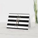 Search for salon business christmas cards Stylist