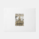 Search for horror doormats Spookydesigns