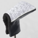Search for elephant golf head covers Funny