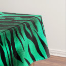 Search for green and gold tablecloths Emerald