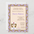 Search for nurse birthday invitations Party