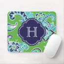 Search for preppy mousepads Stylish