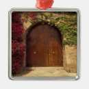 Search for mallorca christmas tree decorations Mediterranean
