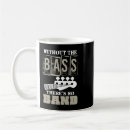 Search for ukulele music mugs Musician