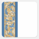 Search for victorian pattern stickers Classic