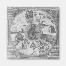 Search for frontispiece magnets School
