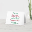 Search for sexy christmas postcards Newlywed