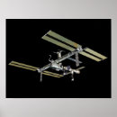 Search for computer generated posters Digital composite