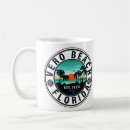 Search for vero beach mugs Florida