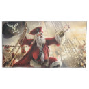 Search for santa pillowcases Xmas