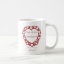Search for coonhound mugs Pet