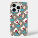 Search for red tulips iphone cases Blooms