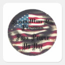 Search for anarchy symbol stickers Freedom