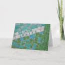 Search for mosaic thank you cards Thanks