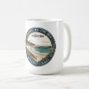 Search for pacific beach mugs Monterey peninsula