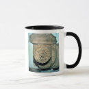 Search for avon mugs Bath