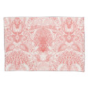 Search for seashell pillowcases Nautical
