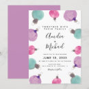 Search for ornamental wedding invitations Elegant