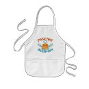 Search for assistants aprons Chef