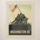 Search for marine memorial Iwo jima