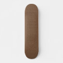 Search for nasa skateboards Mars