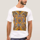 Search for medallions tshirts Flower