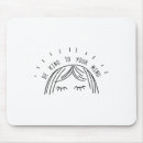 Search for good eats mousepads Self care