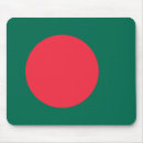 Search for qualities mousepads High quality