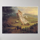 Search for in progress art Vintage