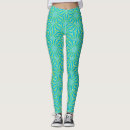 Search for energetic leggings Playful