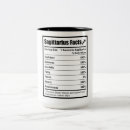 Search for sagittarius coffee mugs Cute