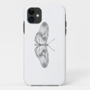 Search for moroccan inspired iphone cases Mandala