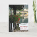 Search for italy birthday cards Happy