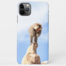 Search for primate iphone cases Animals