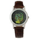 Search for magick watches Pentacle