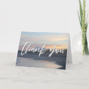 Search for even cards Photography