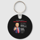 Search for donald key rings Election