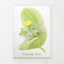 Search for pencil drawing cards Flowers