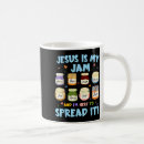Search for im here mugs New yearâ