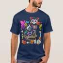 Search for dead lovers clothing Cute