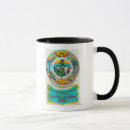 Search for expo mugs California