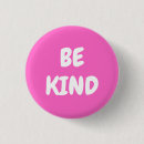 Search for anti bullying badges Anti bully support