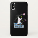 Search for out iphone cases Yoga
