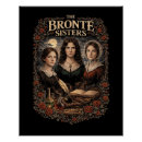 Search for gothic literature posters Classic