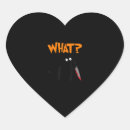 Search for knife stickers Kitten