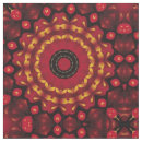 Search for arabic fabric Red